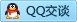 QQ在线咨询289503324